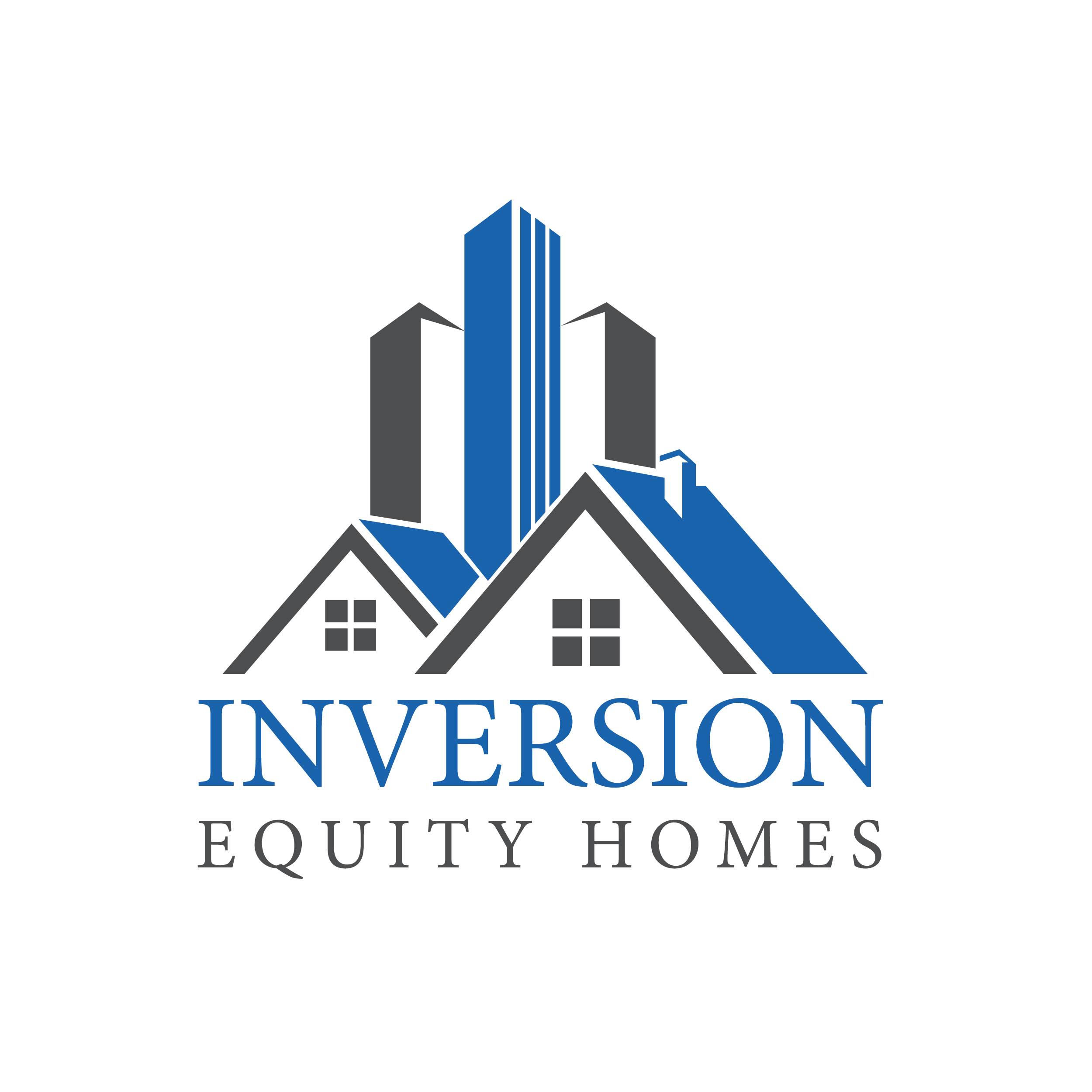 03.12.22_TimothyRobins_InversionEquity-Homes