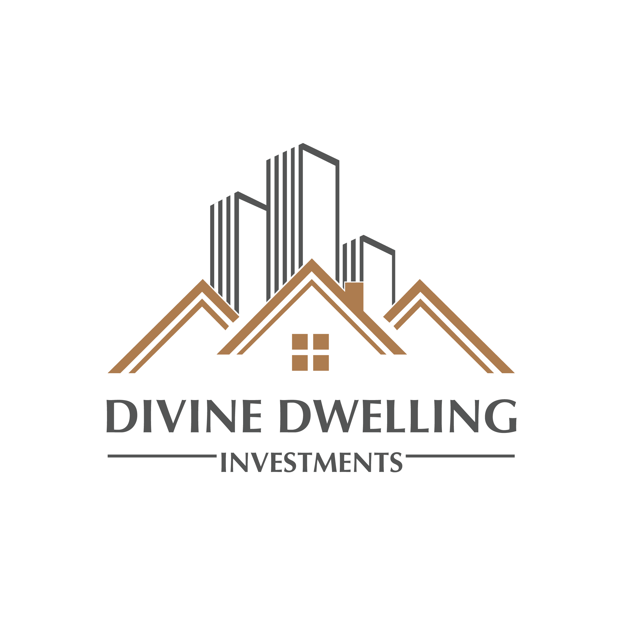 07.06.22_ReneeEvans_DivineDwellingInvestments