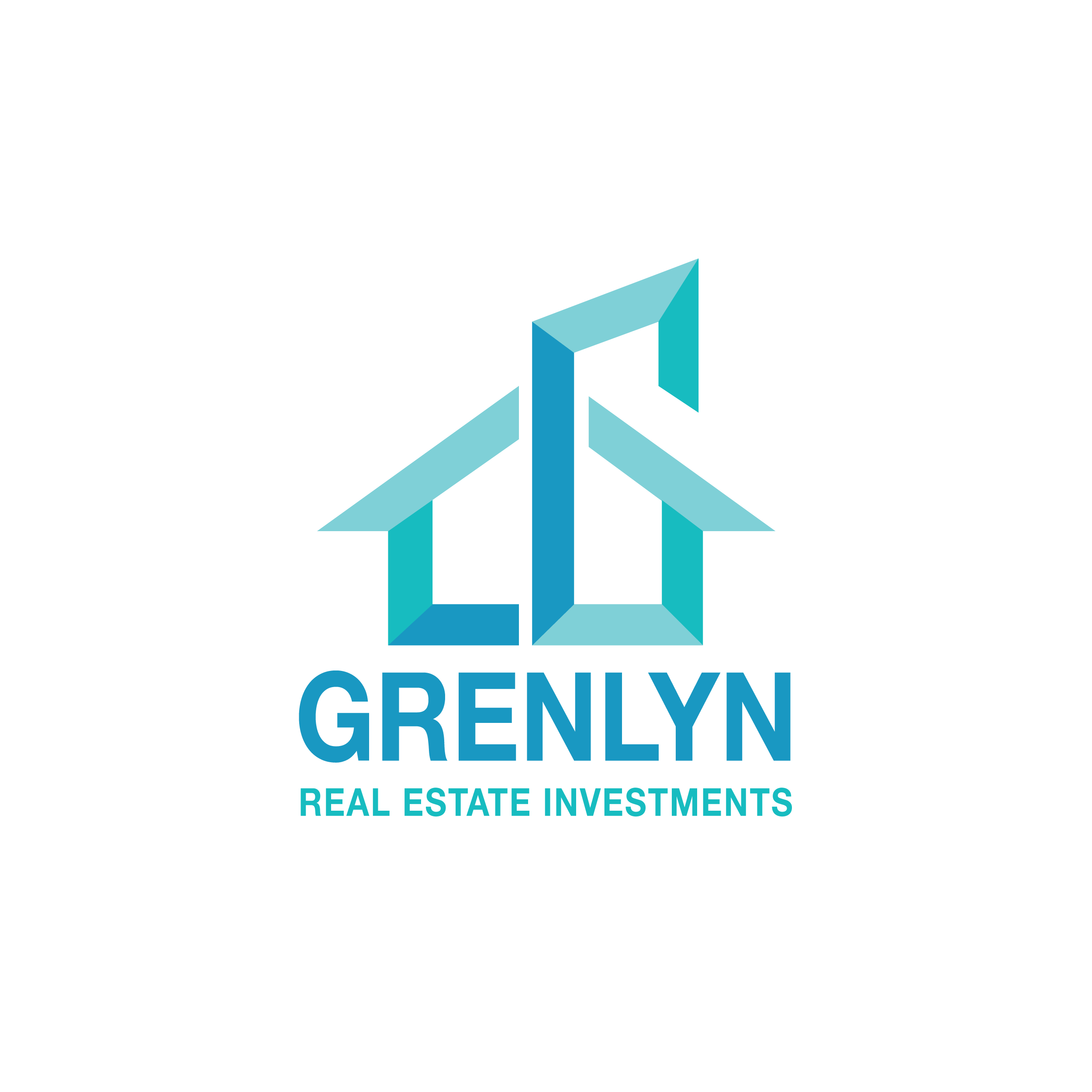 08.09.22_GrenvilleYearwood_GrenlynRealEstateInvestments