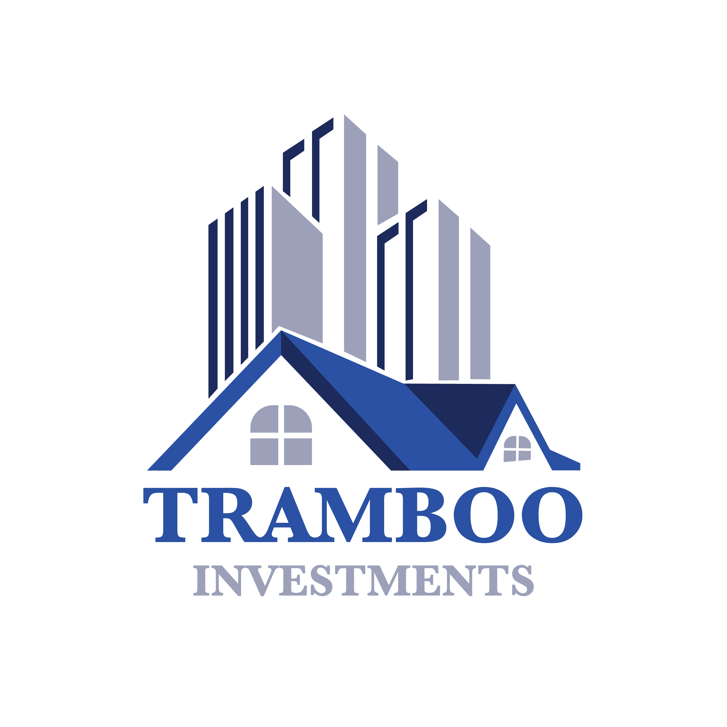09.07.22_ZubairTramboo_TrambooInvestments