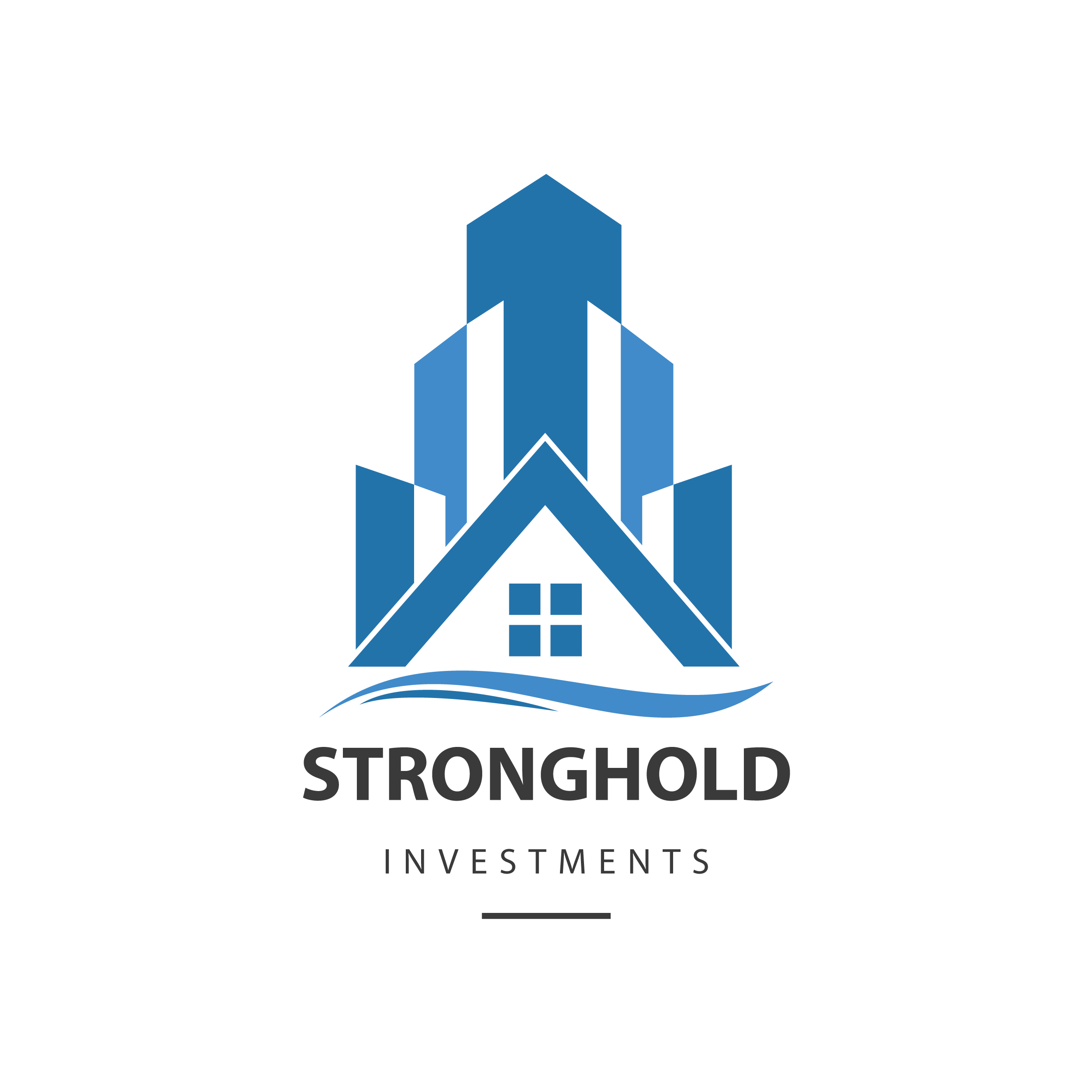 11.13.22_YadiraCantu_StrongHoldInvestments