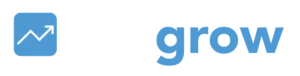 REI Grow Logo
