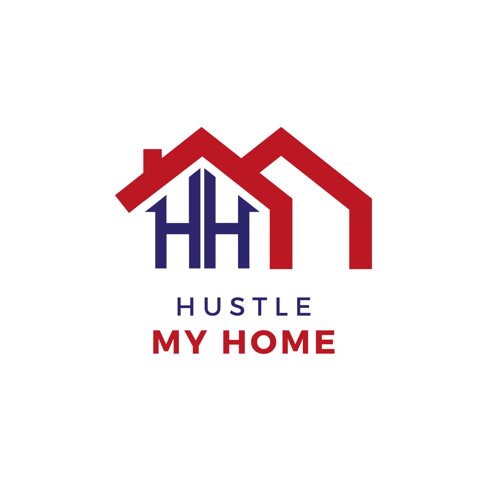 Hustle My HomeNgaNguyen