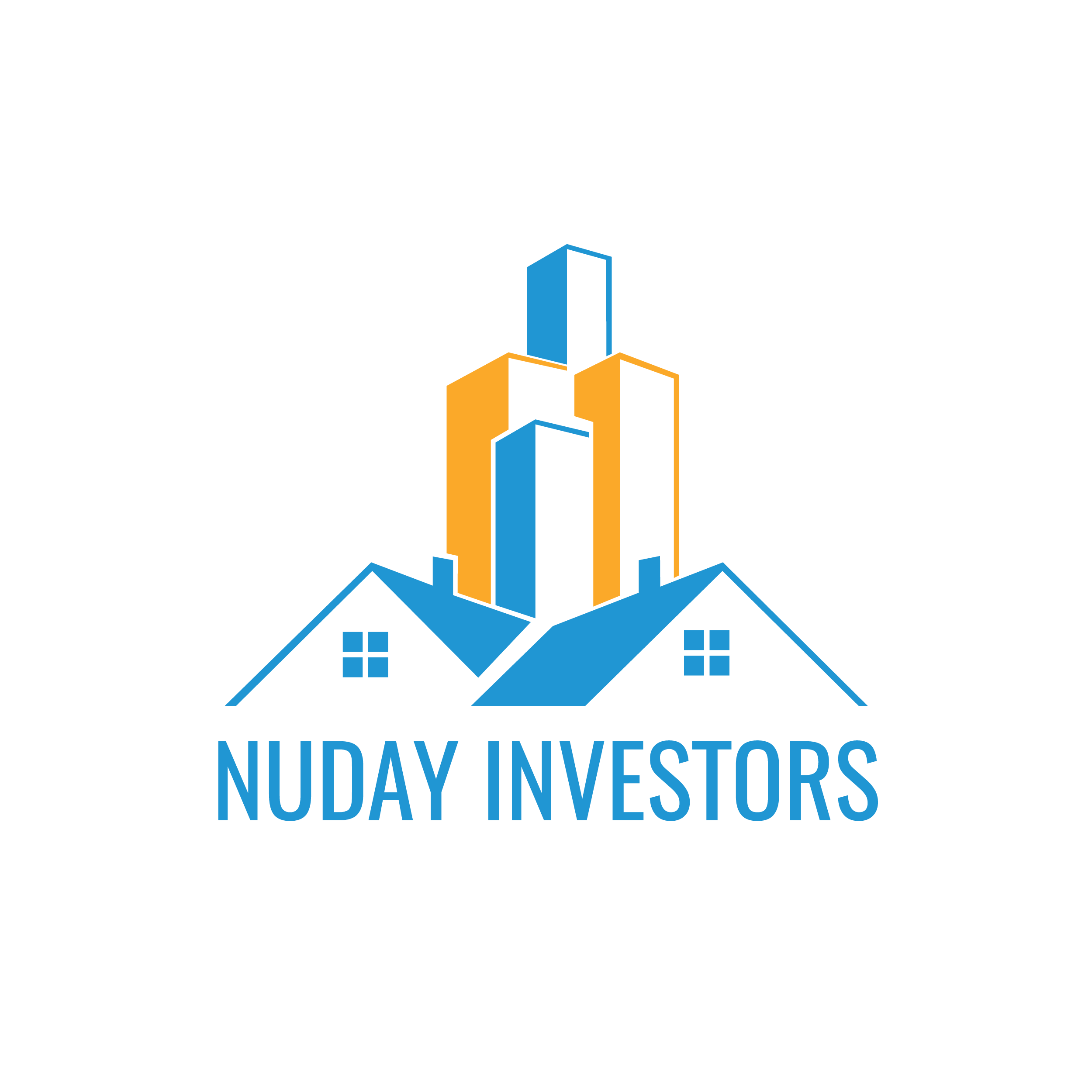 NuDayInvestors