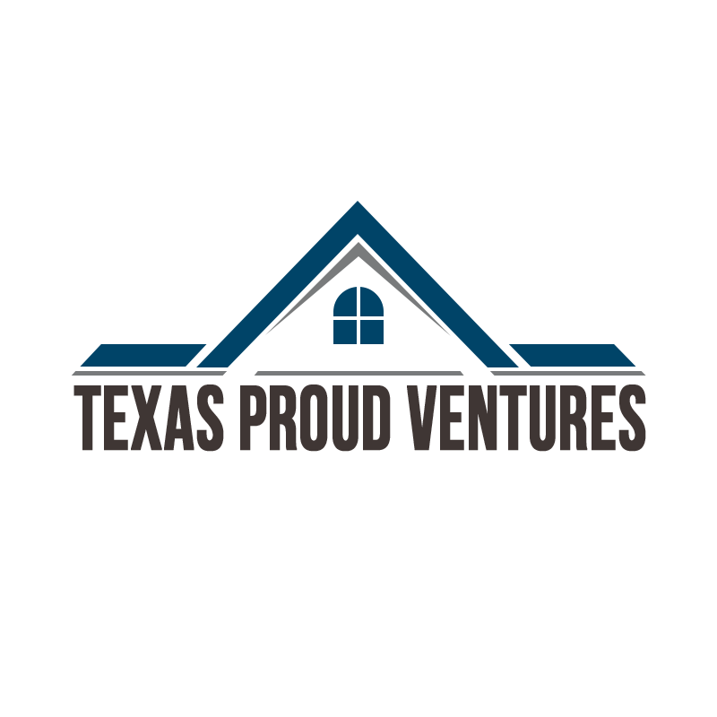 Texas Proud Ventures logo