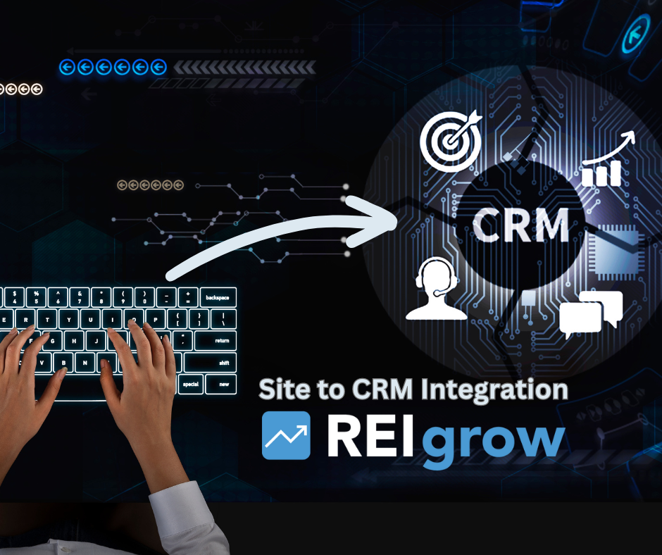 site-to-crm_REI-Grow